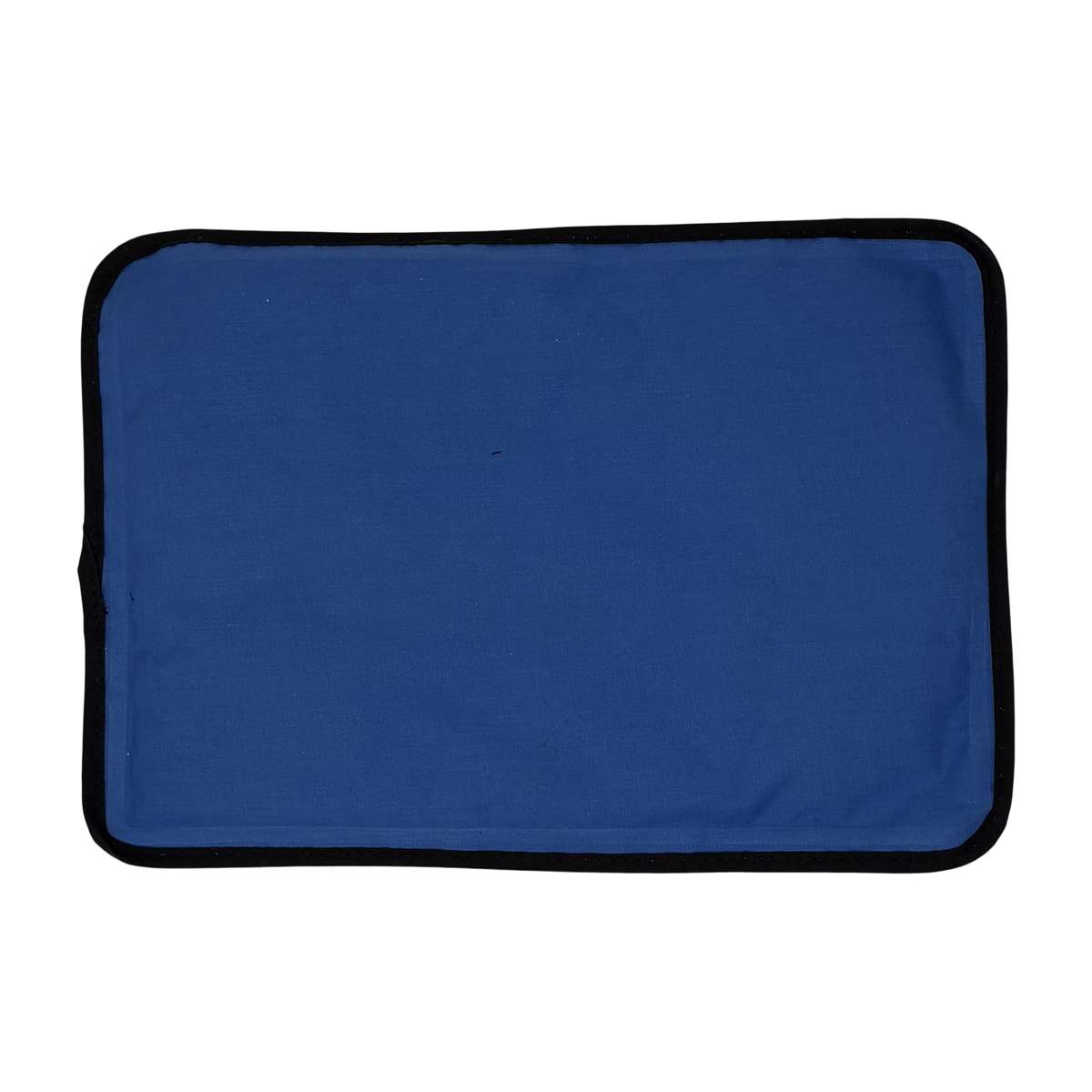 Image of ManaEZ Ice Long Duration Back Pad